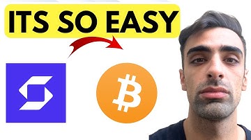 How To Get Bitcoin Out Of Safepal Wallet Step By Step (2025)