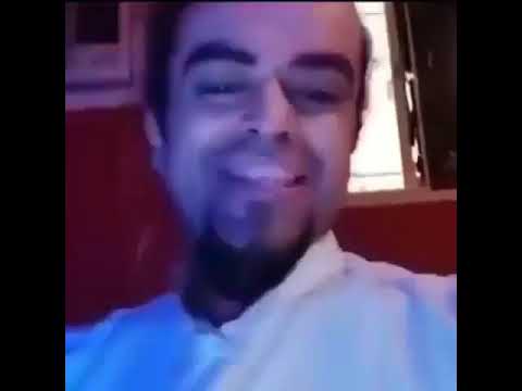 مايقهرني الا الي يقولي انتي ماعندك دم طيب الي يمشي بعروقي مرق تيس
