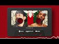 KADER TIRIGO X THE GAME RECHARCHI W FIYA SAWTA RAI RAP REMIX DISCO HARAM 