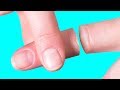 13 MIND-BLOWING MAGIC TRICKS