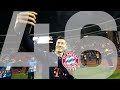 Robert Lewandowski: All Goals for FC Bayern in the Champions League