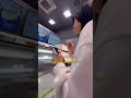 Gak perlu bingung, ini contoh percakapan simpel pas beli es krim di 🇯🇵🍦