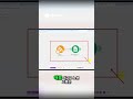 노션 활용 꿀팁 엑셀처럼 데이터 관리하기