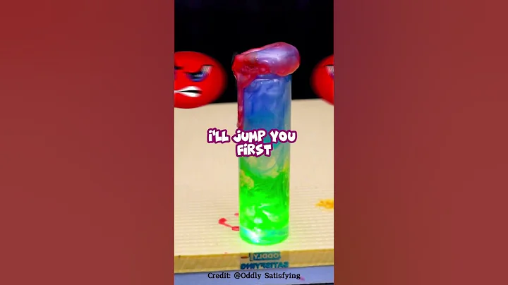 If Commas Didn’t Exists 🤣 @IanBoggs #shorts #viral #funny #satisfying