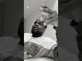 #freestylerap #🛩🛩🛩