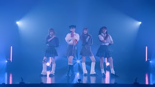 「Chance」 Live Performance | @onefive LIVE 2023 -Chance×Change-