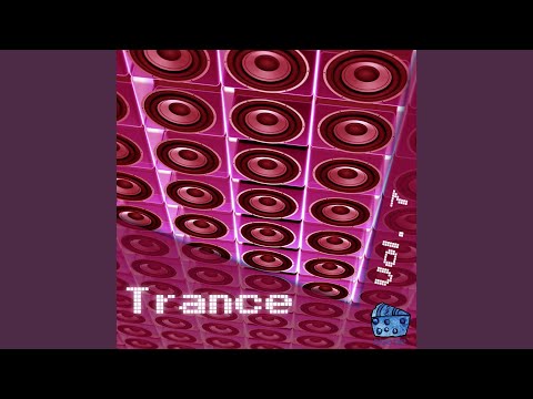 Colorado Original Mix