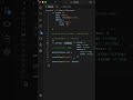 Coping Object inJavascript.Shallow vs deep copy #coding #comaprison #interview #question #javascript