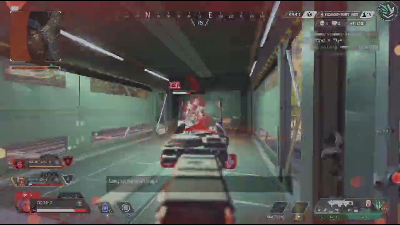 Apex Legends_20251108161302