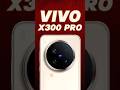 Vivo X300 Pro Camera will be better than DSLR