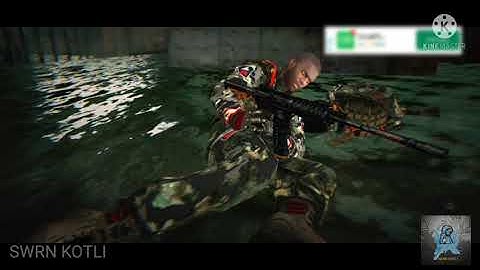 BATTLEOPS NEW GAMEPLAY Chapter1 part 4 SyCORAX  City The Escape  part4  THE SEWERs