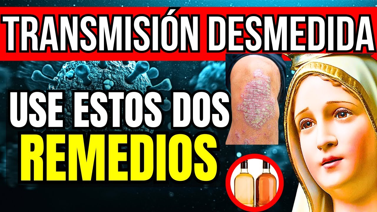 revelaciones marianas luz de maria