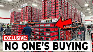 Why Nobody Is Buying These Tool Brands  Tool Brands Are Collapsing Fast In 2026