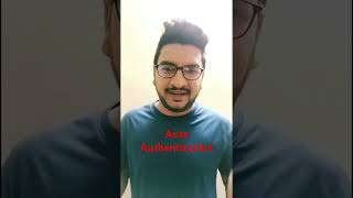 Auto Authentication Burpsuite Active Scan