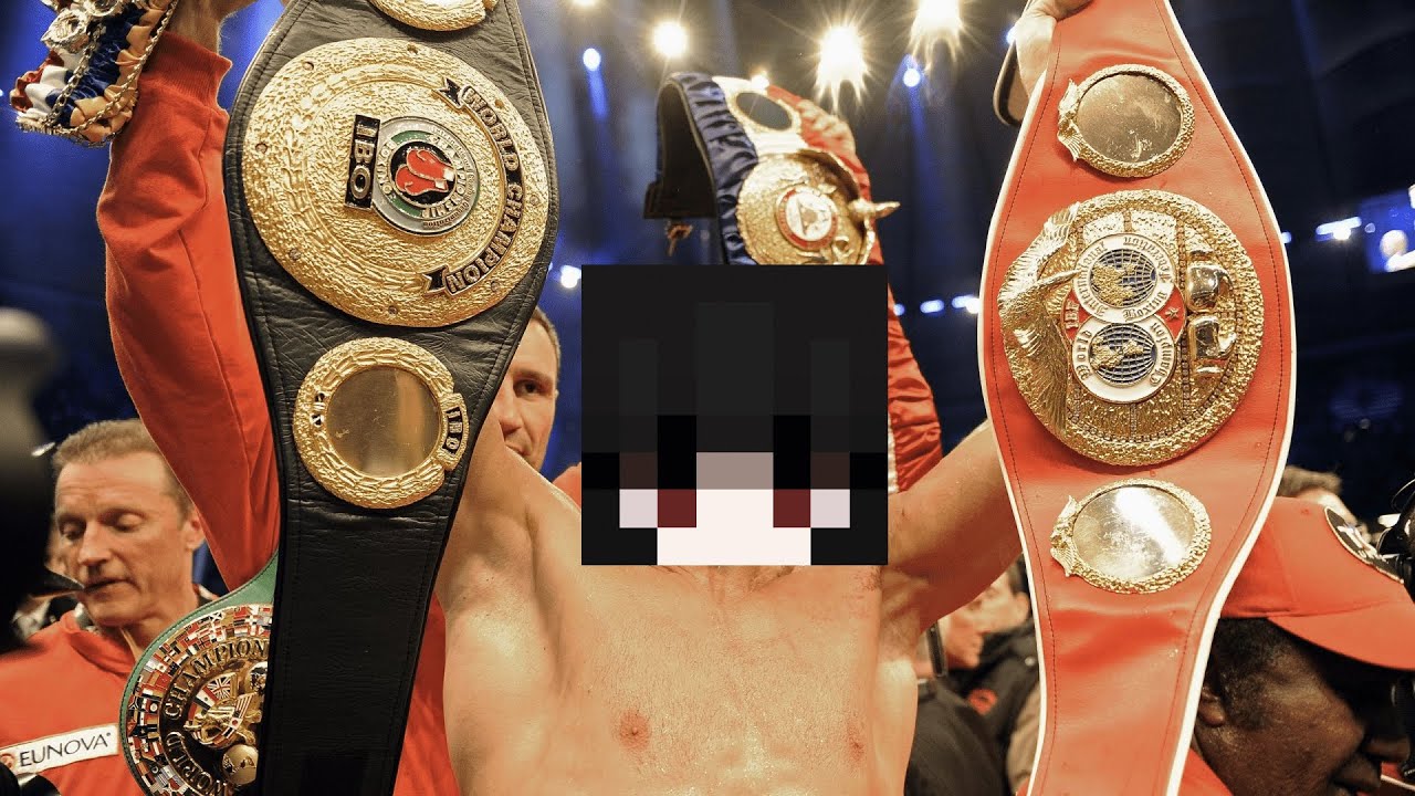 plex best boxing !! YouTube