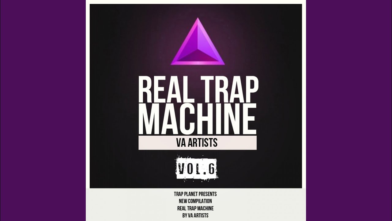 Watch Bad Vibes (Original Mix) on YouTube Watch Bad Vibes (Original Mix) on YouTube