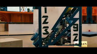 CTE Robotics