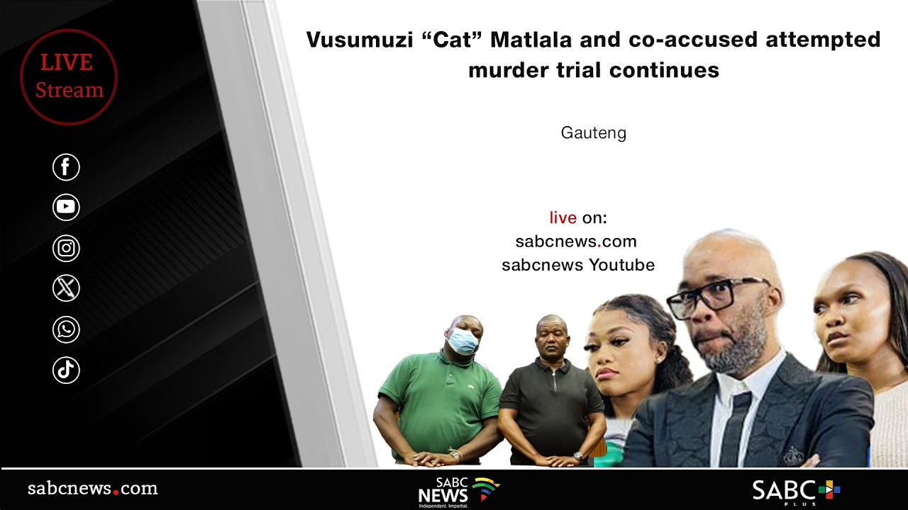 Witness Credibility and Statement Consistency in Criminal Trials