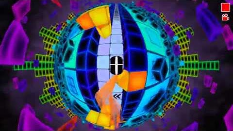 Dub Dash replay: FlyingHigh by JiltedGeneration (29.18%)