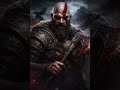 Rap to This if You're a Warrior ⚔🔥#vikingtypebeat, #godofwar, #epicbeat, #rapbeat #beats #shorts