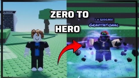 Noob to Pro In Sols Rng and This is what I got ! | Meta Zour | Malayalam.