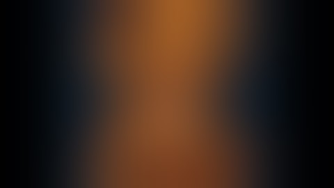 Blind Play MY Way: Chrono Trigger Impossible, Part 15 - Dragons, I Offer This Victory...