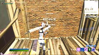 Fortnite 2021 03 14 20 00 12