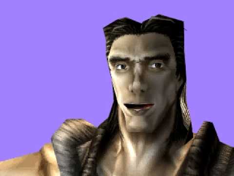 2000 Volition Automated Lipsync Test - True