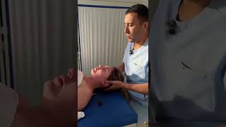 ASMR