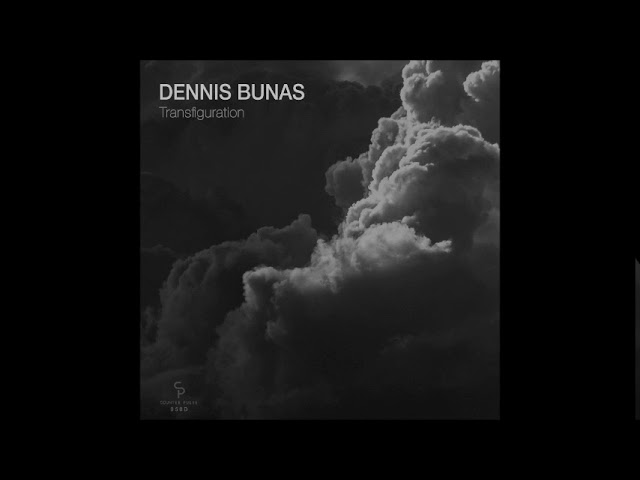 Ver Dennis Bunas - Transfiguration no YouTube Ver Dennis Bunas - Transfiguration no YouTube