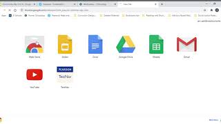 Adding the Kami Extension To Google Chrome
