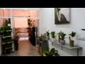 FLORISTERIA HERBS BARCELONA  www.herbs.es