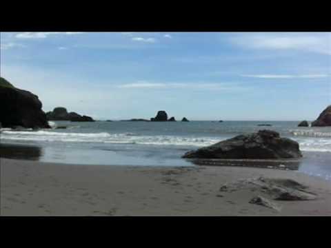 I'll Never Find Another You  (The Seekers) by The Westwoods