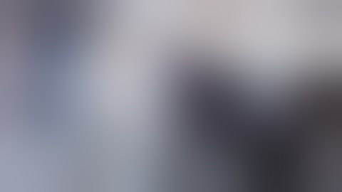 Best Fails of the Month May 2014    FailArmy