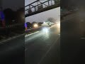 Evening walking #travel #ytshorts #youtubeshorts #trending