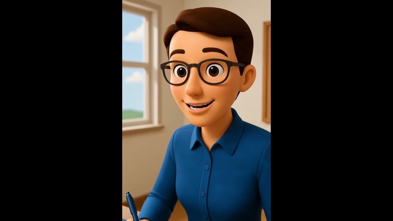 Vedic Period वैदिक काल। 👍👍