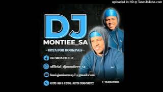 Malaika - 2Bob (DJ Jasy Yano Remix)(Montie Edit)