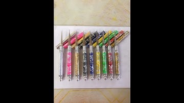 Mẫu dao tỉa thái cắt tỉa rau củ quả#daotiathai