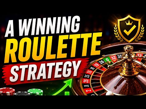 Secure Gameplay at Golazzo Casino : Play Online Casino in English for Canada