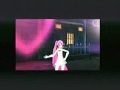 初音ミク Project DIVA / さよならいちごちゃん