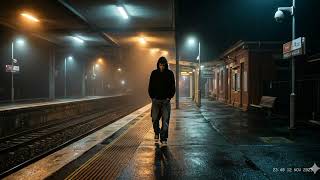 The Missing Boy Found Alive After 10 Years | Australian Mystery Documentary
