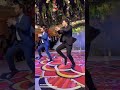 Telugu Song Dance Performance Pakistani Actors Dance Telugu Song Dance Performance Pakistani Actors Dance