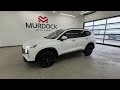 2021 Hyundai Santa Fe Limited UT Logan, Smithfield, Hyrum, Brigham City, Ogden
