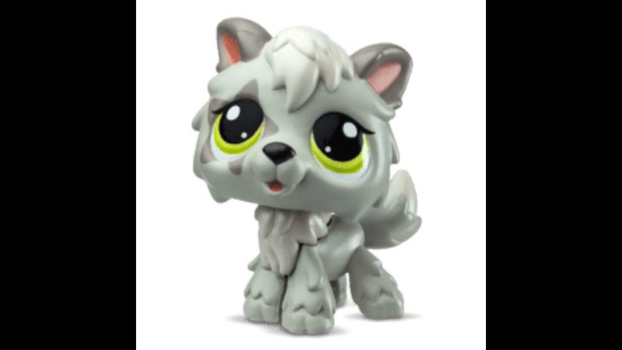 Better off Alone x Clarity (sped up + reverb)