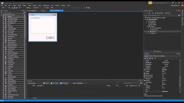 Video Aula - Utilizando CheckedListBox em C#!