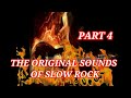 The original sounds of slow rock part 4