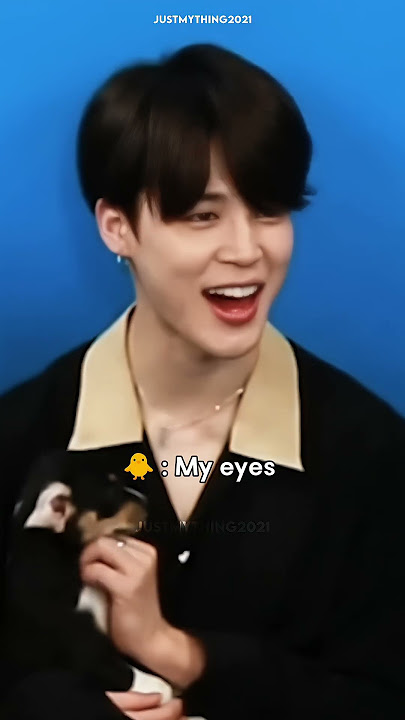 Namjoon's 148IQ enters the chat 😭😂 #rm # jin #suga #jhope #jimin #v #jungkook #shorts #bts #fyp