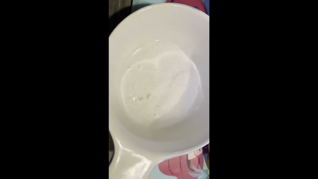 Chinese Braised Lutefisk