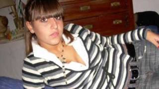 COMPLEANNO JESSICA 18!!!