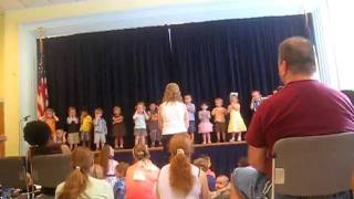 MVI_0145.AVI